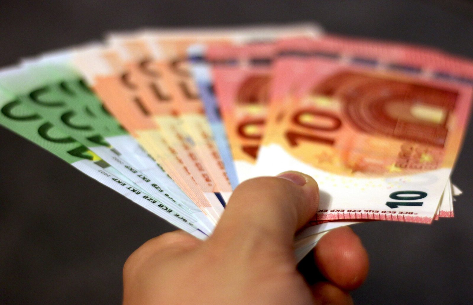 interest-free loans Luxembourg SME sustainability initiative