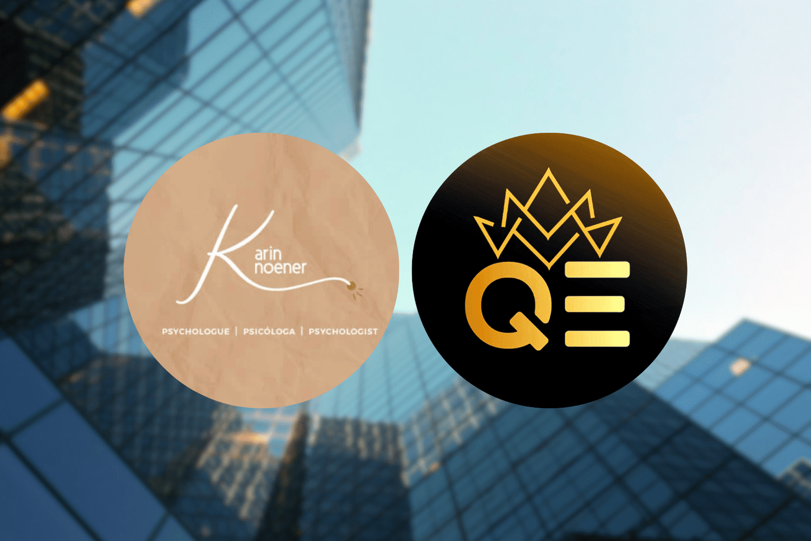 Therapeutic group Between Two Worlds for Portuguese-speaking immigrant women