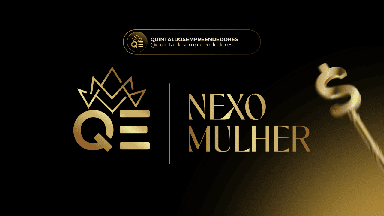 Nexo Mulher