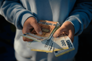 Luxembourg Salary Increase June 2026
