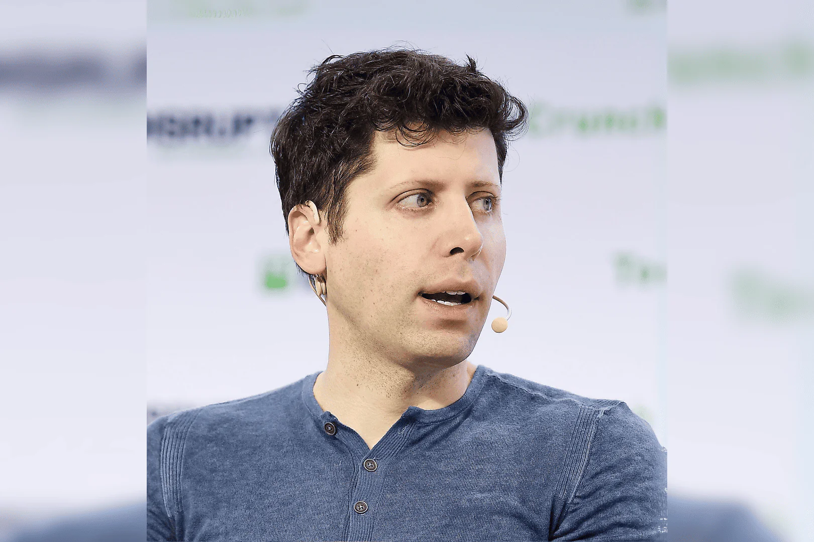 Gen Z turns to ChatGPT as a life coach, says Sam Altman. Discover how college students use AI in unexpected, advanced ways.